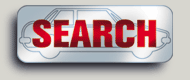 Search for Car Parts