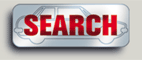Search for Car Parts